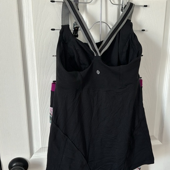 Lululemon outfit/bundle - Picture 10 of 12